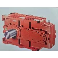 M3PSF60KPD Gearbox Kernel Expeller drives SEW Eurodrive