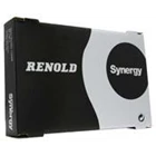 Renold Chain Transmission Synergy  1