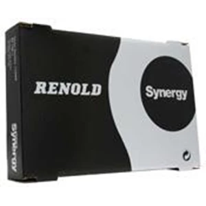 Renold Chain Transmission Synergy 