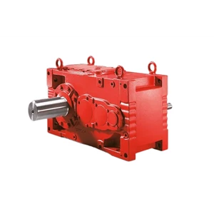 Panduan Memilih Gearbox SEW Terbaik: Solusi Optimal untuk Mesin Anda