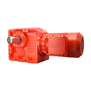 sew-eurodrive