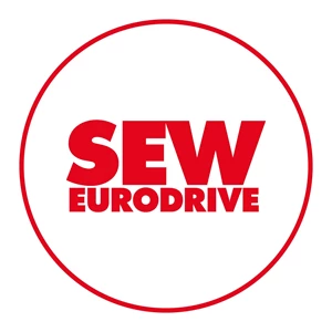 Yuk Kenalan dengan SEW Eurodrive dan Beragam Keunggulannya