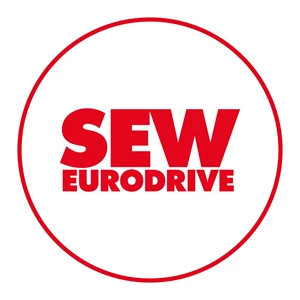 Mengapa SEW Eurodrive Menjadi Fondasi Inovasi di Industri Otomasi Modern?